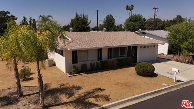 26123 Doverwood Pl, Hemet, CA 92544