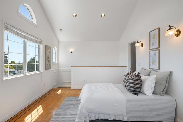 403 Santa Florita Avenue, Millbrae CA: https://media.crmls.org/mediaz/ee981afb-106b-44e2-9b45-ac69617d2218.jpg