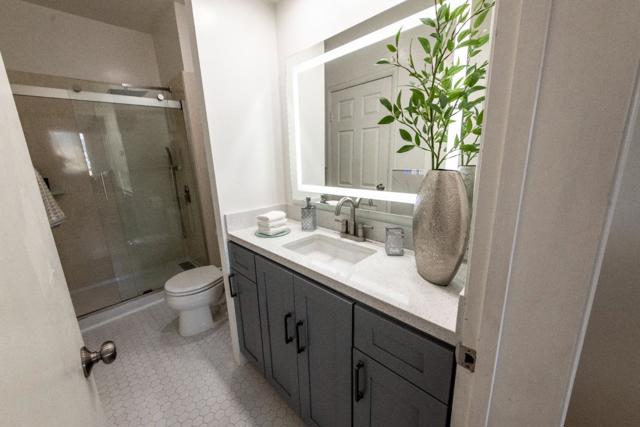 58 Monterey Boulevard, San Francisco CA: https://media.crmls.org/mediaz/ee982180-b306-495a-a794-8809ed1b8368.jpg
