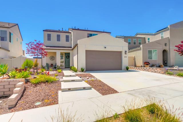 Details for 35140 Bergamot, Fallbrook, CA 92028