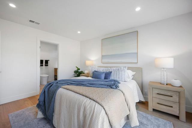 1680 Morrill Avenue, San Jose CA: https://media.crmls.org/mediaz/ee98cddc-5778-48a1-9f14-46c7defc5375.jpg
