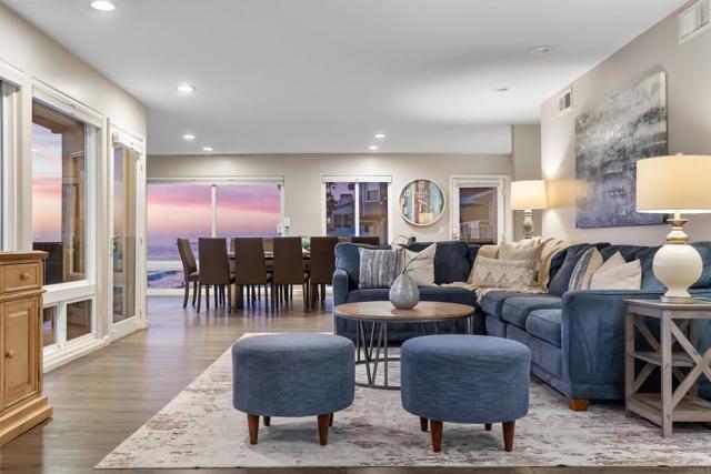 Detail Gallery Image 7 of 75 For 1317 S Pacific St, Oceanside,  CA 92054 - – Beds | – Baths