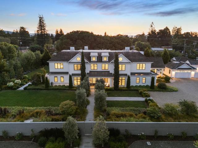 55 Irving Avenue, Atherton CA: https://media.crmls.org/mediaz/ee98df4e-d315-4fbd-a240-29d65ab11e11.jpg