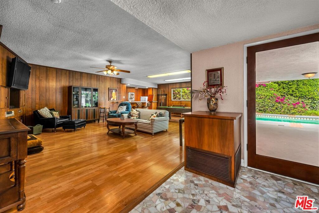 MLS #26863215 image #8