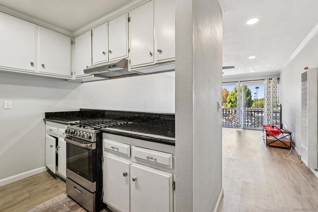 Ee991433 F658 4A62 B014 A0B2Cb016Ac4 490 Fourth Ave #21, Chula Vista, Ca 91910 &Lt;Span Style='BackgroundColor:transparent;Padding:0Px;'&Gt; &Lt;Small&Gt; &Lt;I&Gt; &Lt;/I&Gt; &Lt;/Small&Gt;&Lt;/Span&Gt;