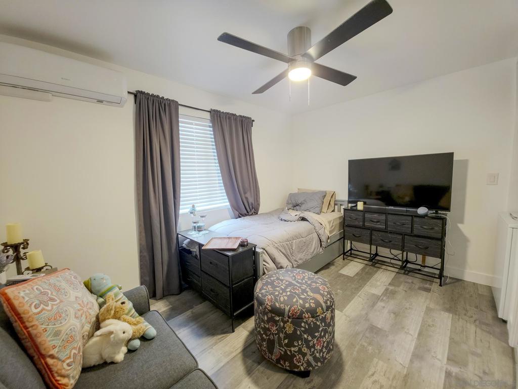 4182 Vista Grande - photo 6