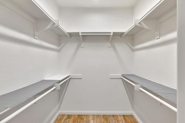 Detail Gallery Image 29 of 34 For 3325 Avenida Magoria, Escondido,  CA 92029 - 3 Beds | 2/1 Baths