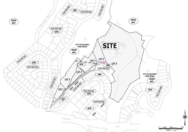 3900 Marsten Avenue, Belmont CA: https://media.crmls.org/mediaz/ee994fe2-367b-4ba3-92c3-644230c3d851.jpg