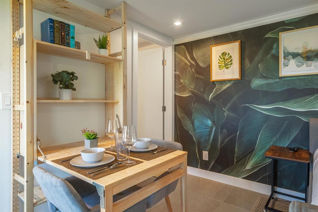 MLS #NDP2505545 image #61