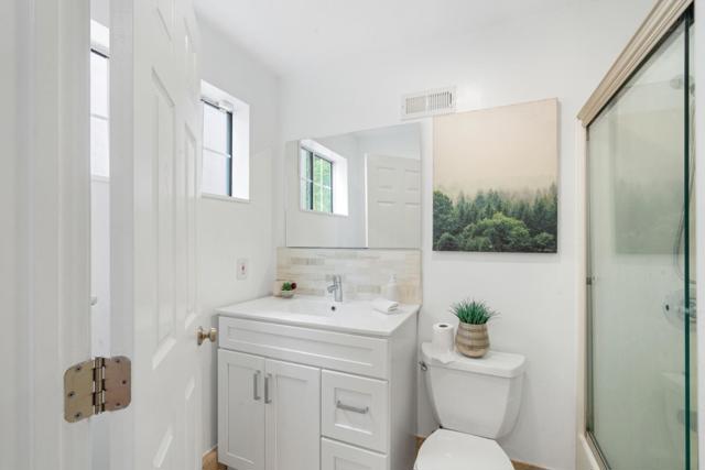 16 Canterbury Avenue, Daly City CA: https://media.crmls.org/mediaz/ee99abaf-6b64-4468-a7cb-70ff60068896.jpg