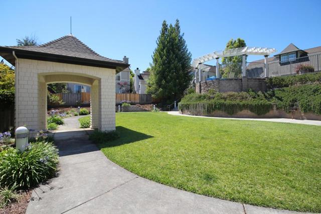 128 Robinson Lane, Santa Cruz CA: https://media.crmls.org/mediaz/ee99f7b5-fd15-4446-bf50-44f0761be417.jpg