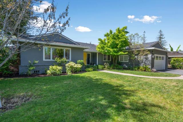 1101 Hobart Street, Menlo Park CA: https://media.crmls.org/mediaz/ee9a00a9-5eb2-418e-a690-a2f7e5ffd29f.jpg