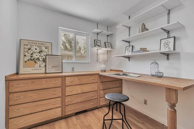 1081 Oak Street, Hollister CA: https://media.crmls.org/mediaz/ee9a040d-bb75-4b83-9c1f-524a28ae5182.jpg