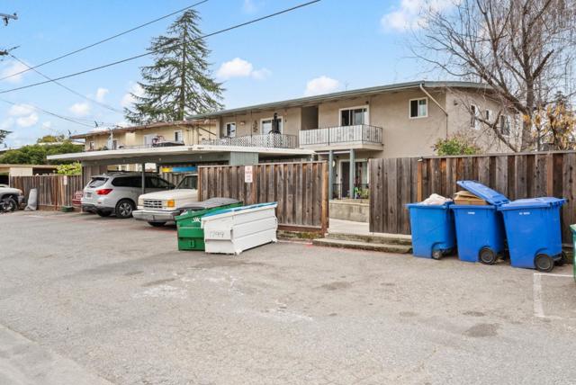 1799 Bradford Way, San Jose CA: https://media.crmls.org/mediaz/ee9a0c5a-3fc2-4d81-bb2e-7c1c8a9ec7c9.jpg