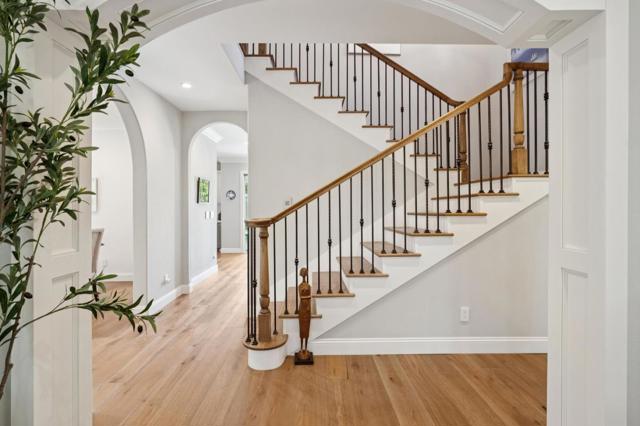 2608 Bryant Street, Palo Alto CA: https://media.crmls.org/mediaz/ee9a34e2-d7b0-4c63-b469-9e7db73a714d.jpg