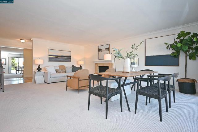 1805 Ptarmigan Dr, Walnut Creek CA: https://media.crmls.org/mediaz/ee9a3814-661b-44ee-aa91-cfcbb1af8868.jpg