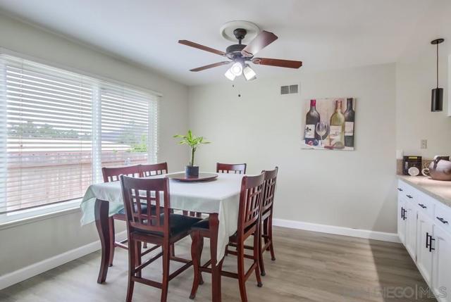7296 Golfcrest Dr, San Diego CA: https://media.crmls.org/mediaz/ee9a546f-fc67-468b-b9fa-de928fc8be6a.jpg