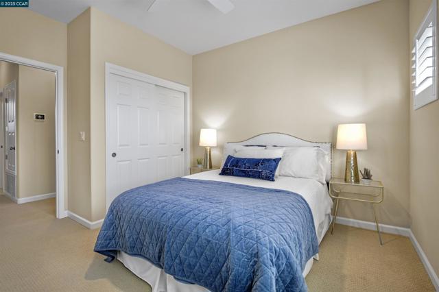Image 21 of 37 For 782 Ygnacio Woods Ct