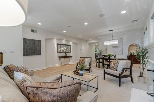 1701 Whispering Willow Place, San Jose CA: https://media.crmls.org/mediaz/ee9a6c77-f93d-4eda-b544-9e394fecd371.jpg