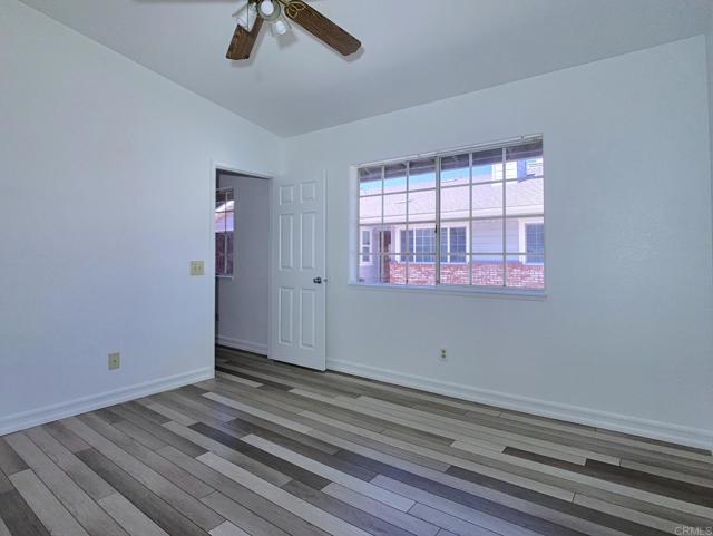 Detail Gallery Image 8 of 20 For 1135 Peach Ave. #C,  El Cajon,  CA 92021 - 3 Beds | 2 Baths