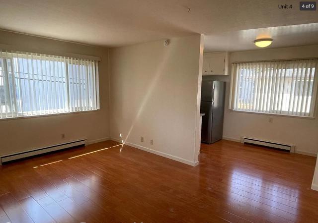 883 Di Fiore Drive, San Jose CA: https://media.crmls.org/mediaz/ee9a9289-57fa-4cc7-a09c-a4a6eda2a599.jpg