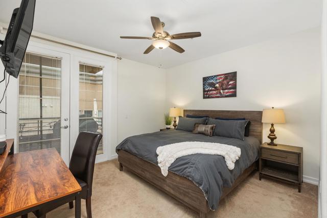 Detail Gallery Image 16 of 45 For 1465 C St. #3514,  San Diego,  CA 92101 - 2 Beds | 2 Baths