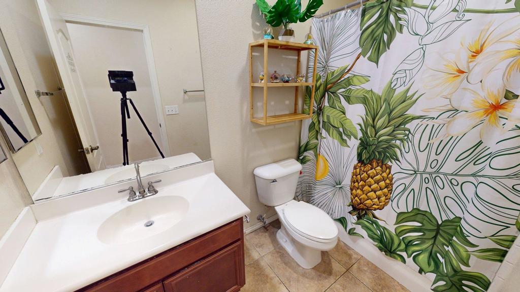 MLS #219138497DA image #13