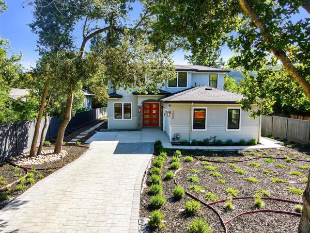 1066 Larch Avenue, Moraga CA: https://media.crmls.org/mediaz/ee9ab512-738d-41cd-9afa-6710602e6c79.jpg