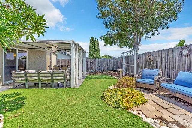 6438 Lake Atlin Ave, San Diego CA: https://media.crmls.org/mediaz/ee9ac073-7145-474b-be53-91e1e2200e11.jpg