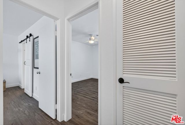2120 Dufour Avenue, Redondo Beach, California 90278, 2 Bedrooms Bedrooms, 0 ,2 BathroomsBathrooms,Residential,For Sale,Dufour,0,26864931