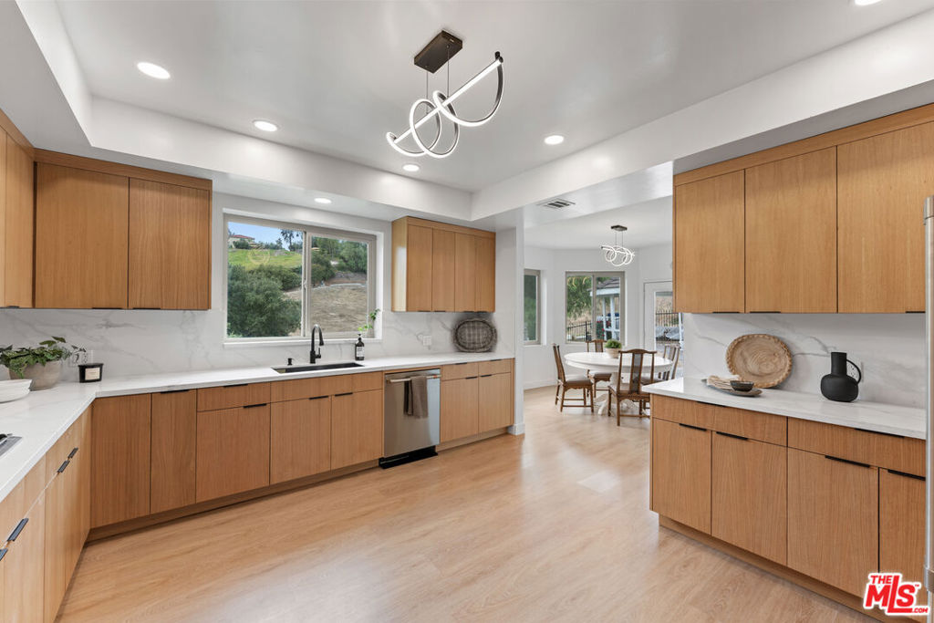 MLS #26841453 image #8