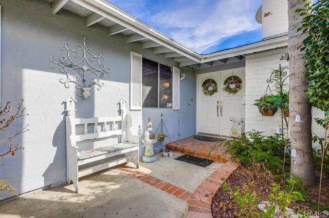 Detail Gallery Image 68 of 68 For 9792 Gamble Ave, Garden Grove,  CA 92841 - 4 Beds | 2 Baths