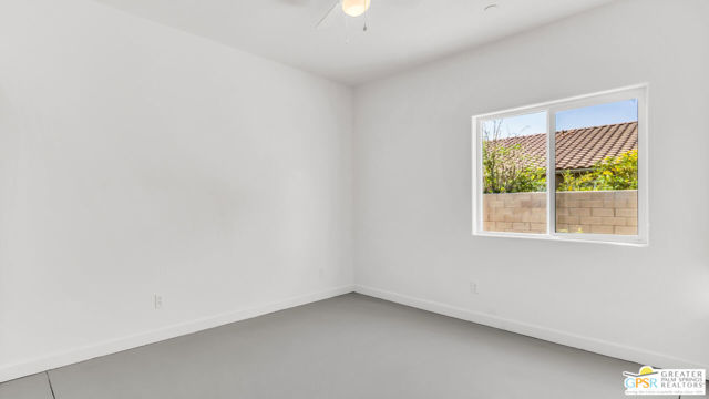 13704 Sarita Drive, Desert Hot Springs CA: https://media.crmls.org/mediaz/ee9b1ec8-674f-4b17-bd67-1f18eb08cd7e.jpg