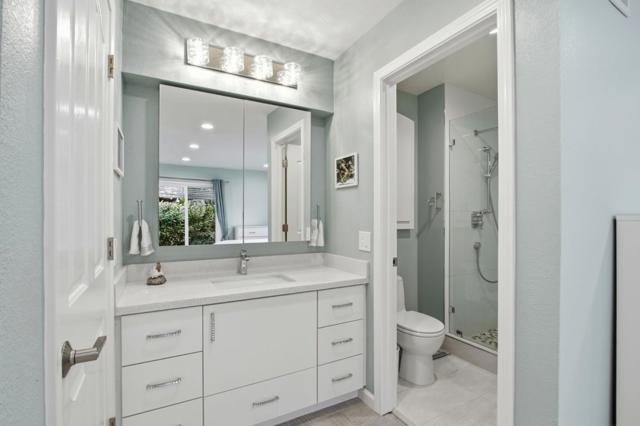 MLS #ML82027730 image #32