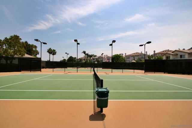 18515 Caminito Pasadero, San Diego CA: https://media.crmls.org/mediaz/ee9b41e6-d799-4fa5-bd97-1ea650f29fa3.jpg