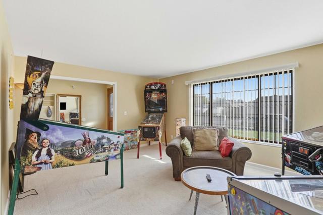 1650 Sausalito Drive, Hollister CA: https://media.crmls.org/mediaz/ee9b5e15-ab0a-4f6e-bd1c-2dae73d1449f.jpg