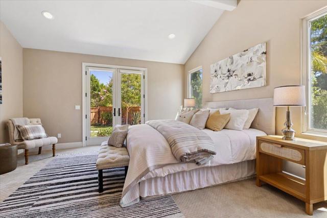 17820 Daves Avenue, Monte Sereno CA: https://media.crmls.org/mediaz/ee9b6e33-c207-4805-b737-7a367d661427.jpg