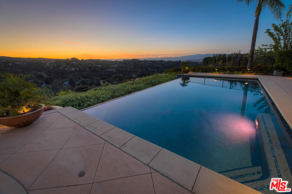 MLS #26861505 image #41