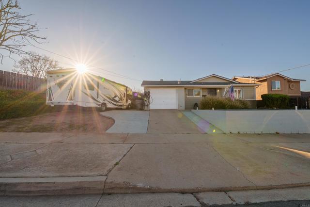 Image 31 of 47 For 8556 Matterhorn Drive