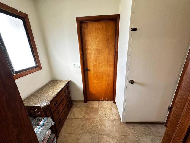 87 Beverly Drive, Watsonville CA: https://media.crmls.org/mediaz/ee9bb476-8beb-44e1-b15c-3b9688f739e8.jpg