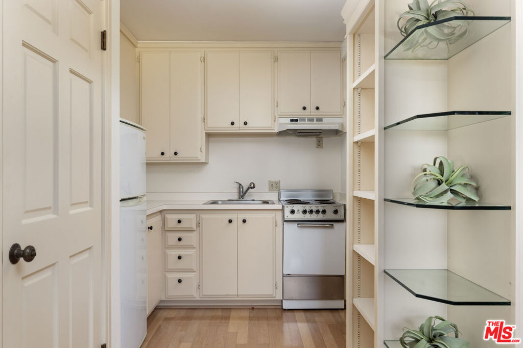 MLS #25515959 img 22