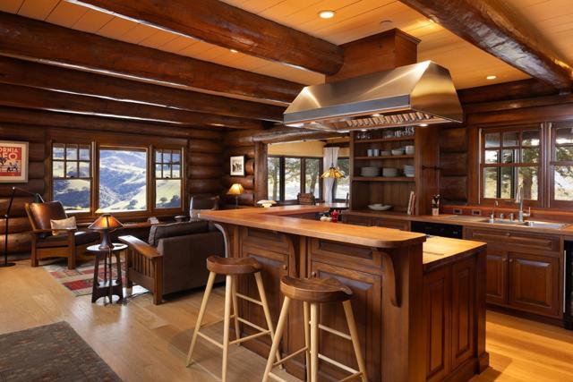 Image 12 of 41 For 28000 Underwood Road