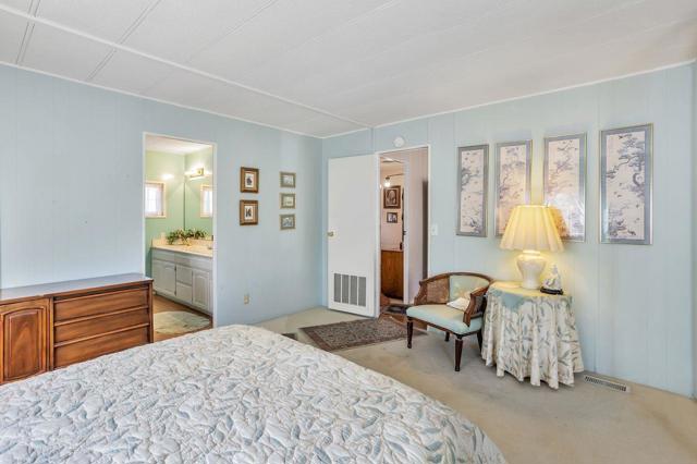 177 Quail Hallow Drive, San Jose CA: https://media.crmls.org/mediaz/ee9bfdea-9879-48f0-9038-daa6886383ed.jpg