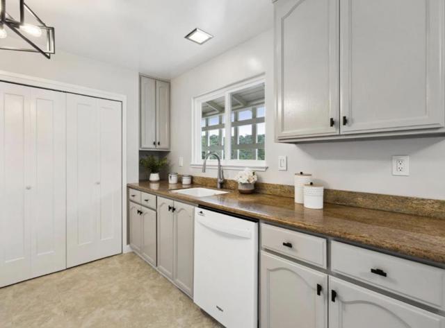 1008 Porto Marino Drive, San Carlos CA: https://media.crmls.org/mediaz/ee9c1d40-871a-4995-84e5-893cf1a477e5.jpg