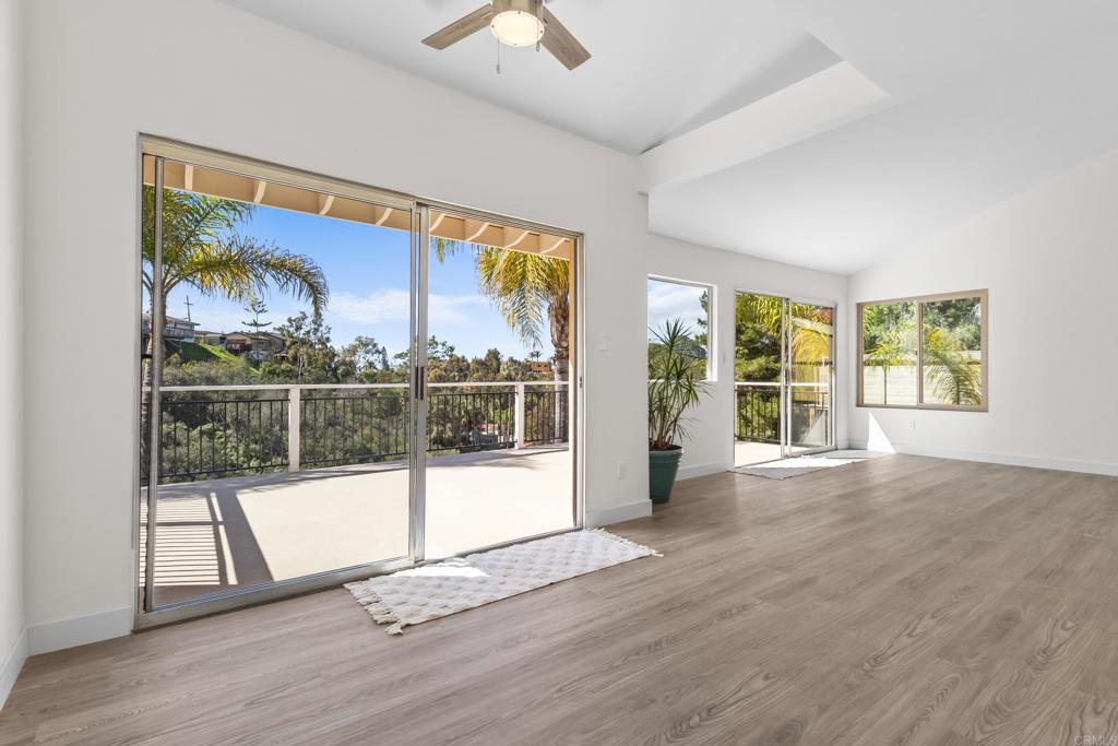 4737 Edison St. Clairemont Mesa - photo 13