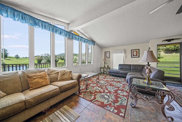 2464 Wynola Rd, Julian CA: https://media.crmls.org/mediaz/ee9c498b-70e6-42f8-871e-73757bb6233b.jpg