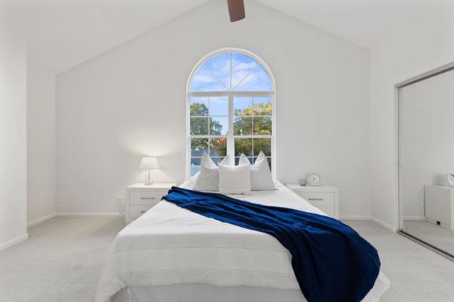 726 Schiele Avenue, San Jose CA: https://media.crmls.org/mediaz/ee9c6286-34c3-4bd7-8def-0087db2a7f3f.jpg