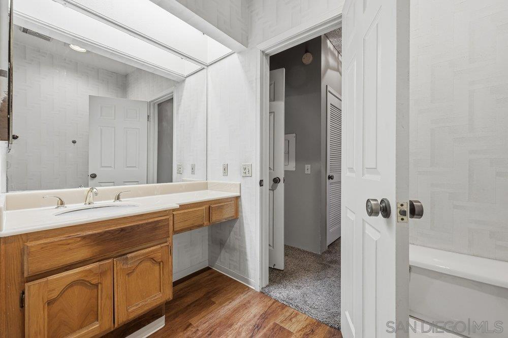 5865 Friars - photo 8