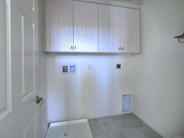 2730 Pepino St, Spring Valley, California 91977, 3 Bedrooms Bedrooms, ,2 BathroomsBathrooms,Residential Lease,For Rent,2730 Pepino St,CRPTP2505287