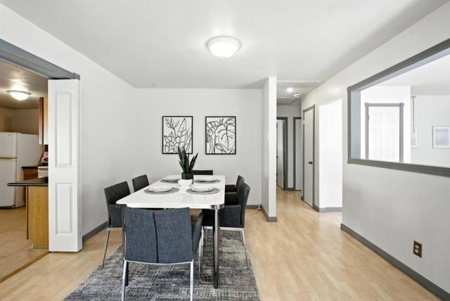 5024 Snow Drive, San Jose CA: https://media.crmls.org/mediaz/ee9ccbd4-0424-486b-9c22-f1ea3f1f9483.jpg